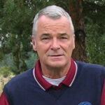 Stephan Herwig